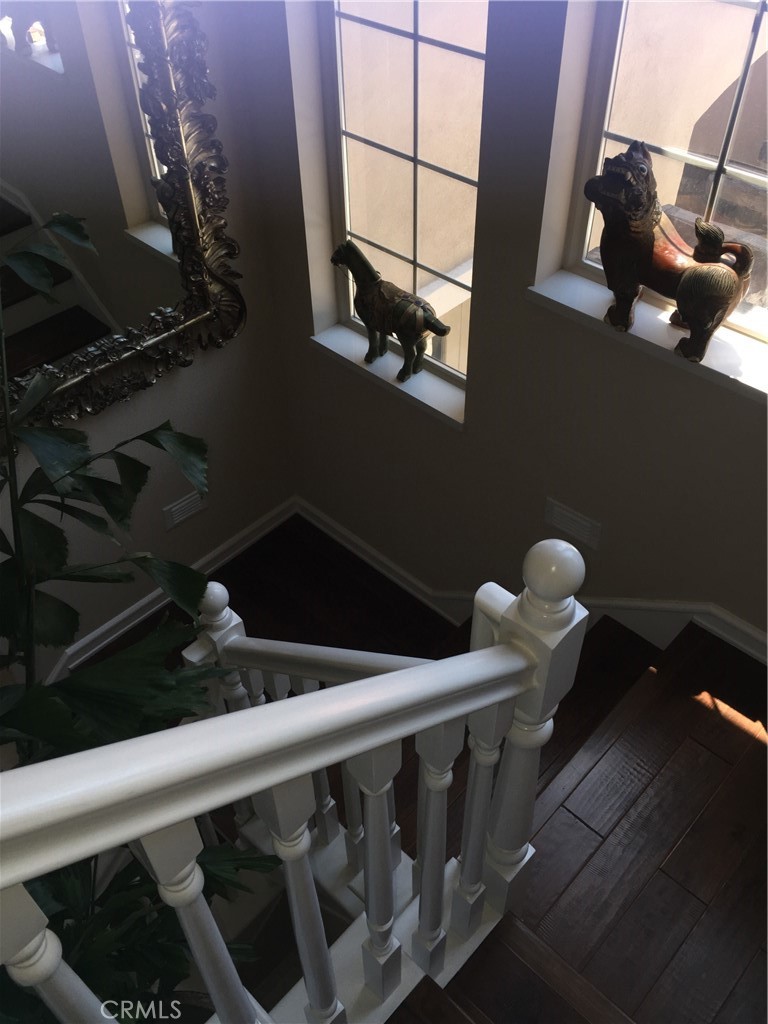 MLS #PW25241679 image #21