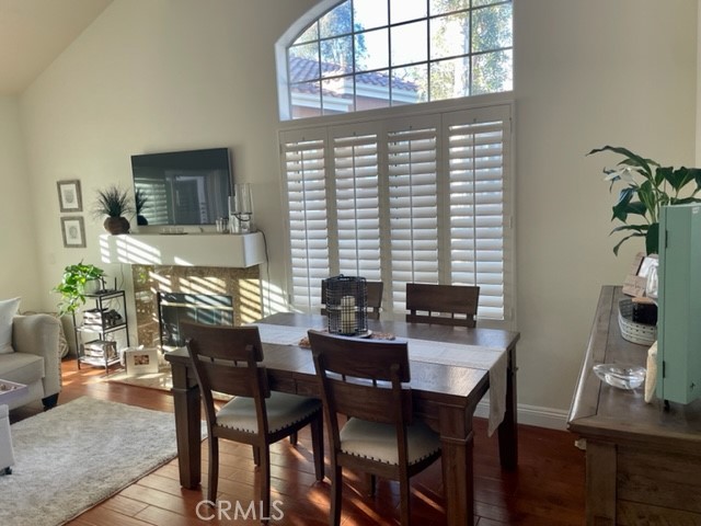 Detail Gallery Image 9 of 21 For 118 Gauguin, Aliso Viejo,  CA 92656 - 2 Beds | 2 Baths