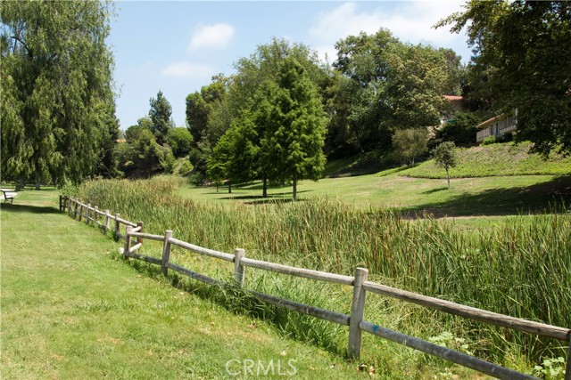 Detail Gallery Image 32 of 43 For 815 via Alhambra #N,  Laguna Woods,  CA 92637 - 2 Beds | 2 Baths