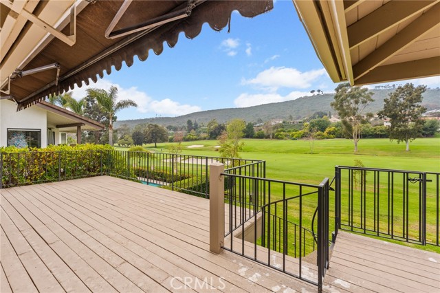 Detail Gallery Image 12 of 75 For 31782 Greens Pointe, Laguna Niguel,  CA 92677 - 5 Beds | 2/1 Baths