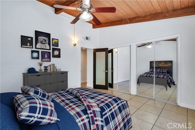Detail Gallery Image 16 of 37 For 14121 Remington St, Arleta,  CA 91331 - 4 Beds | 2 Baths