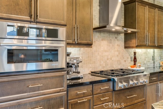 1431 Trail View Place, Nipomo CA: https://media.crmls.org/medias/430b9532-ee53-4d9a-9e6e-2cb00443ef51.jpg