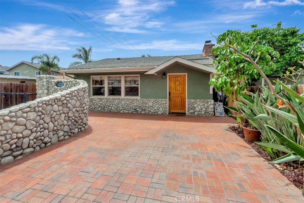 34605 Calle Portola