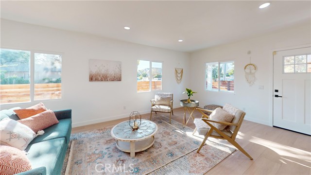 Detail Gallery Image 72 of 74 For 1330 W 2nd St, Santa Ana,  CA 92703 - 3 Beds | 1 Baths