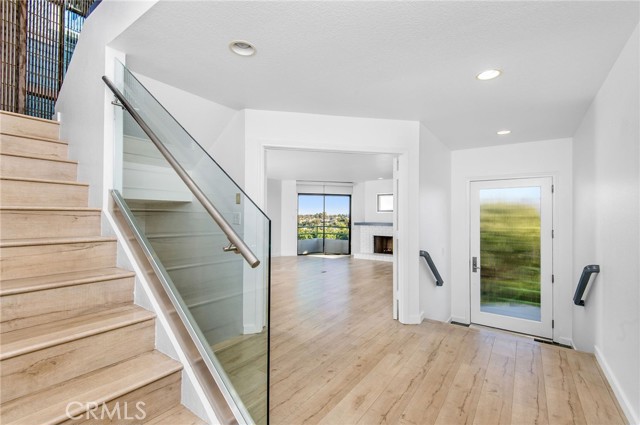Detail Gallery Image 39 of 59 For 469 26th Street, Manhattan Beach,  CA 90266 - 4 Beds | 2/1 Baths