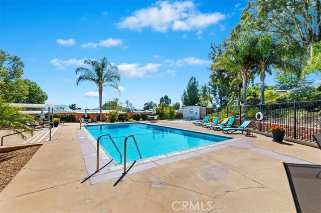 Detail Gallery Image 38 of 45 For 31130 S. General Kearny Rd #144,  Temecula,  CA 92591 - 2 Beds | 2 Baths