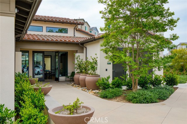 Detail Gallery Image 33 of 48 For 705 Arrowleaf, Rancho Mission Viejo,  CA 92694 - 3 Beds | 3 Baths
