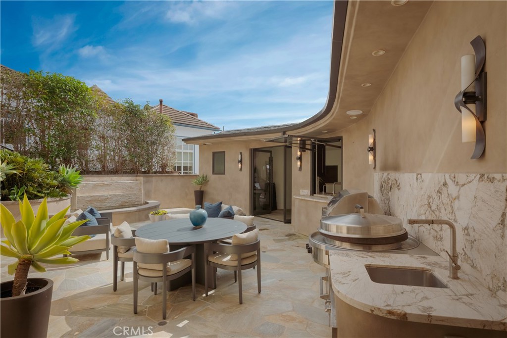 MLS #OC26029620 image #15