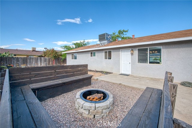 Detail Gallery Image 27 of 36 For 6639 Rex, Winton,  CA 95388 - 3 Beds | 1 Baths