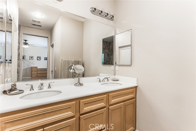 Detail Gallery Image 21 of 28 For 278 Kings Canyon, Beaumont,  CA 92223 - 2 Beds | 2 Baths