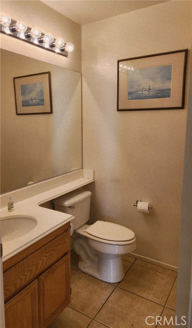 20858 Bakal Drive, Riverside CA: https://media.crmls.org/medias/430c1fb8-44d7-45c2-84e3-e4d7612c0ff0.jpg