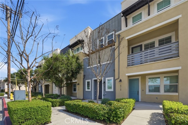 Detail Gallery Image 47 of 53 For 2718 Santa Anita Ave, El Monte,  CA 91733 - 3 Beds | 3 Baths