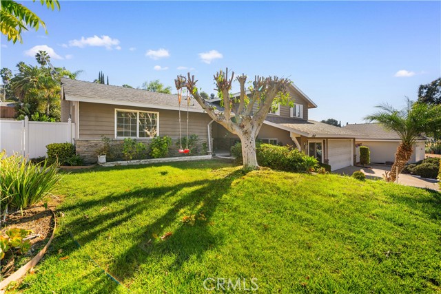 Detail Gallery Image 46 of 52 For 1912 Morning Canyon Rd, Diamond Bar,  CA 91765 - 6 Beds | 4 Baths