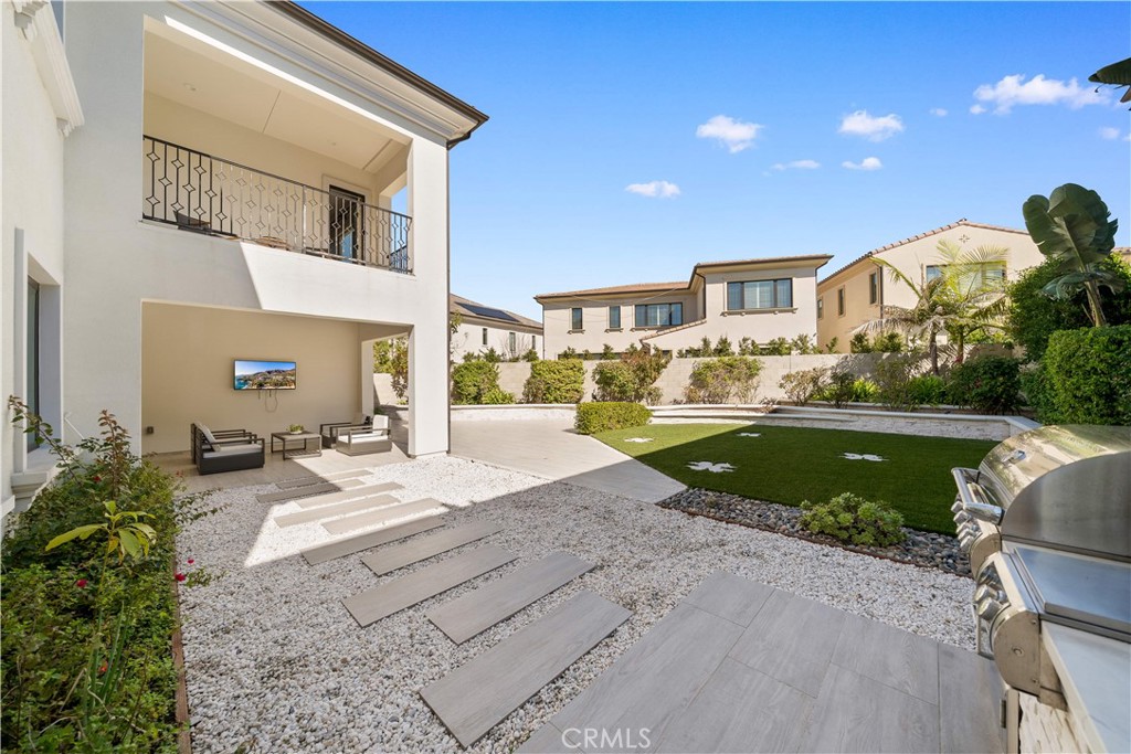 MLS #OC25246065 image #48