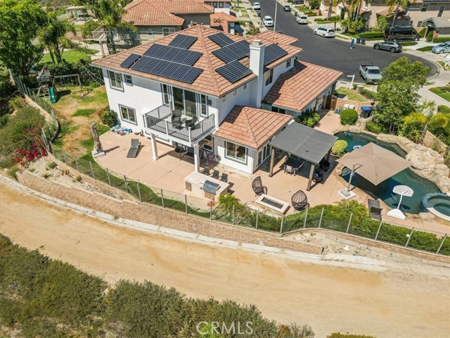 24049 Skyline, Mission Viejo CA: https://media.crmls.org/medias/430c3427-453c-4ca2-9125-cd0c5562cac2.jpg