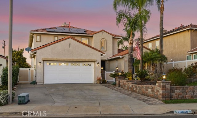 Detail Gallery Image 67 of 74 For 29648 Pebble Beach Dr, Murrieta,  CA 92563 - 5 Beds | 3 Baths