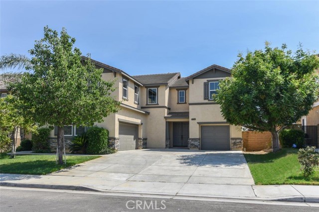 12749 Eastern Shore Dr, Eastvale, CA 92880