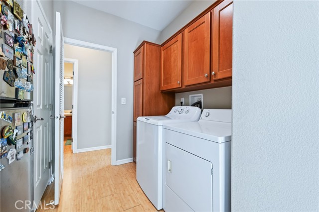 Detail Gallery Image 32 of 56 For 1181 Marina, Needles,  CA 92363 - 3 Beds | 2 Baths