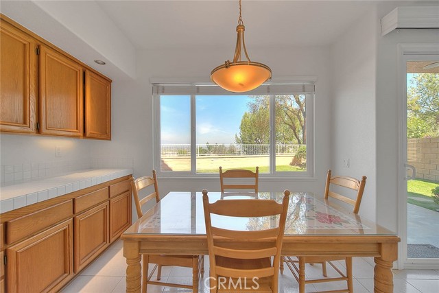 Detail Gallery Image 28 of 72 For 16243 Annatto Ct, Chino Hills,  CA 91709 - 4 Beds | 3 Baths