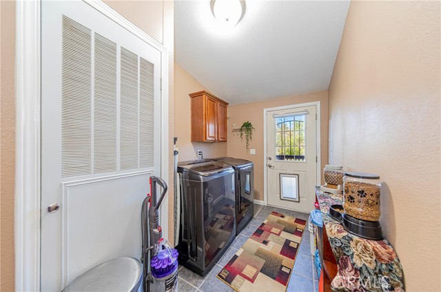 Detail Gallery Image 16 of 48 For 3335 Wildcat, Mariposa,  CA 95338 - 3 Beds | 3 Baths