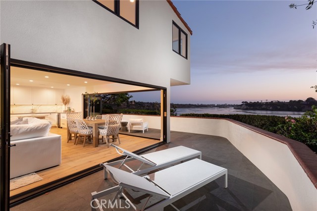 430c7322 9107 451f 8f4b 370a5d9c4a19