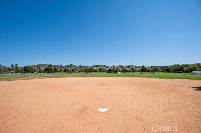 Detail Gallery Image 72 of 75 For 6 Edgartown St, Ladera Ranch,  CA 92694 - 3 Beds | 2/1 Baths