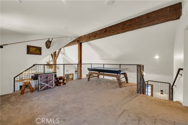 42970 Grace Lane, Murrieta CA: https://media.crmls.org/medias/430c7cbd-ebbd-4991-8a8b-4e2e039e04f6.jpg