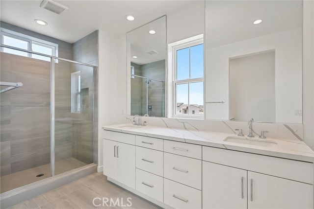 75306 Buckley Drive, Palm Desert CA: https://media.crmls.org/medias/430c7dae-e28e-4ec2-9644-8388a75957d2.jpg