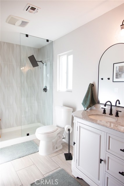 Detail Gallery Image 23 of 54 For 62146 Crestview, Joshua Tree,  CA 92252 - 3 Beds | 2 Baths