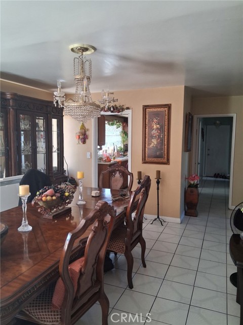 Detail Gallery Image 7 of 12 For 1408 Baldy View, Pomona,  CA 91767 - 4 Beds | 3 Baths