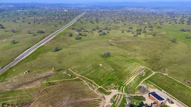 Detail Gallery Image 3 of 22 For 0 103.8 Ac Highway 41, Madera,  CA 93636 - – Beds | – Baths