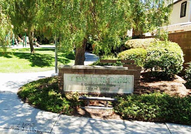 Detail Gallery Image 33 of 38 For 49 Elizabeth Ln, Irvine,  CA 92602 - 4 Beds | 2/1 Baths