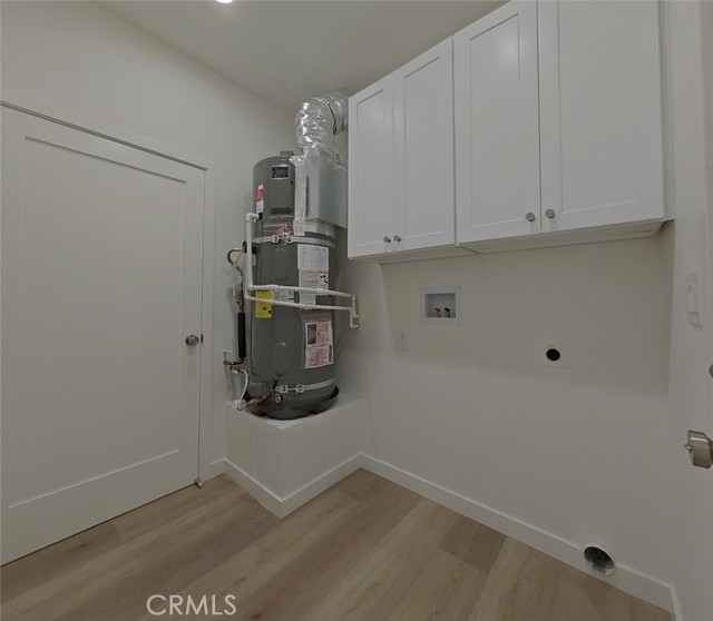 Detail Gallery Image 55 of 55 For 6118 Amos, Lakewood,  CA 90712 - – Beds | – Baths