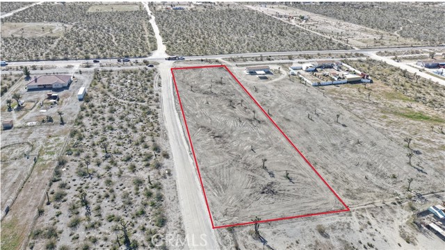 Front Image Thumbnail for CRHD26049153