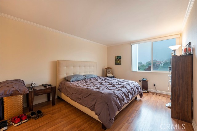Detail Gallery Image 2 of 42 For 6542 Ocean Crest Dr #D306,  Rancho Palos Verdes,  CA 90275 - 2 Beds | 2 Baths