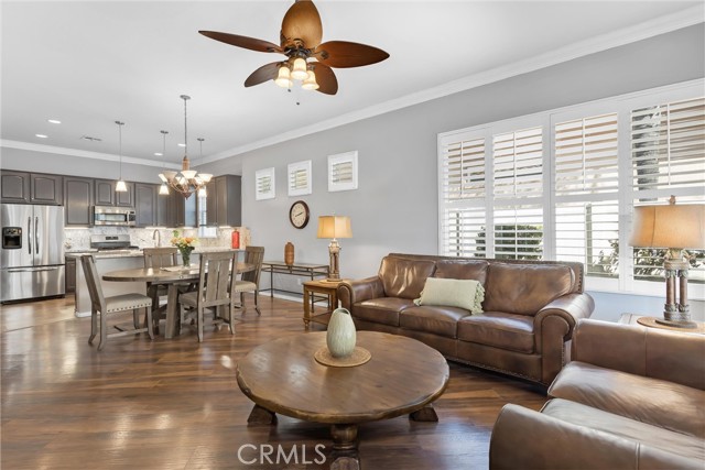 Detail Gallery Image 6 of 39 For 6338 Sawgrass, Banning,  CA 92220 - 3 Beds | 2 Baths