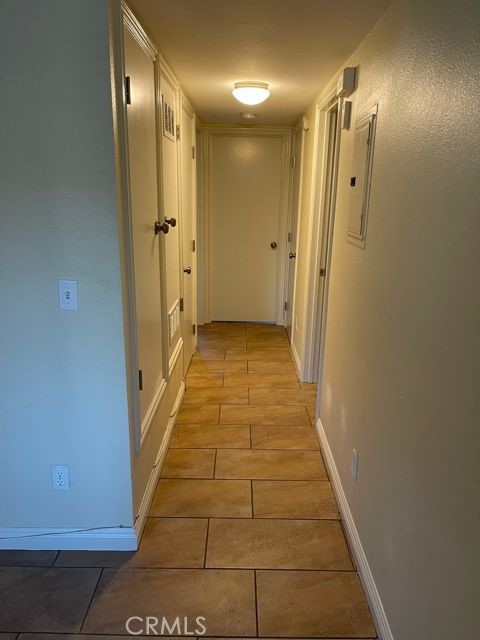 Detail Gallery Image 11 of 28 For 1251 S Meadow Ln #143,  Colton,  CA 92324 - 2 Beds | 2 Baths