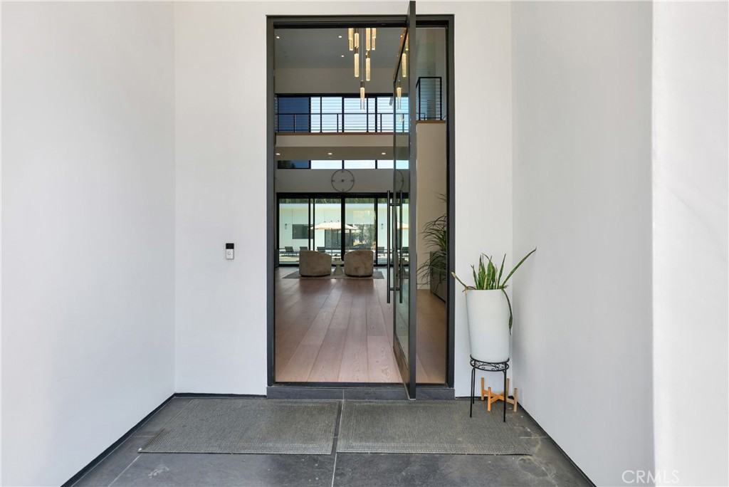 MLS #OC26171838 image #3
