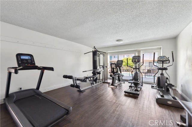 Detail Gallery Image 4 of 29 For 3656 Garnet St #326,  Torrance,  CA 90503 - 1 Beds | 1 Baths