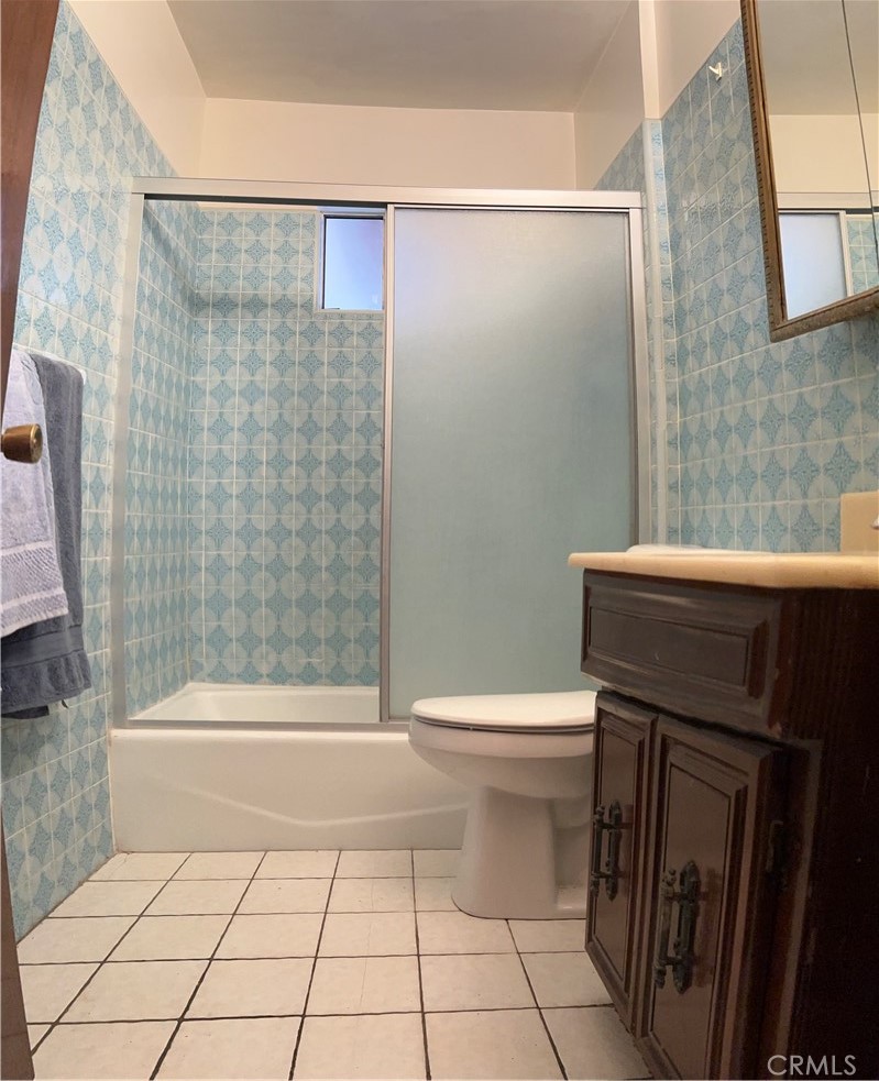 https://media.crmls.org/medias/430cde7d-634c-463f-8b5f-2256446f2f0b.jpg?preset=X-Large