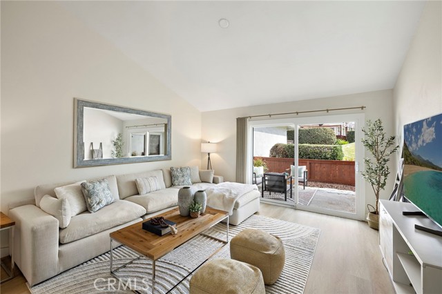 Detail Gallery Image 11 of 28 For 3326 Paseo Halcon, San Clemente,  CA 92672 - 2 Beds | 2 Baths