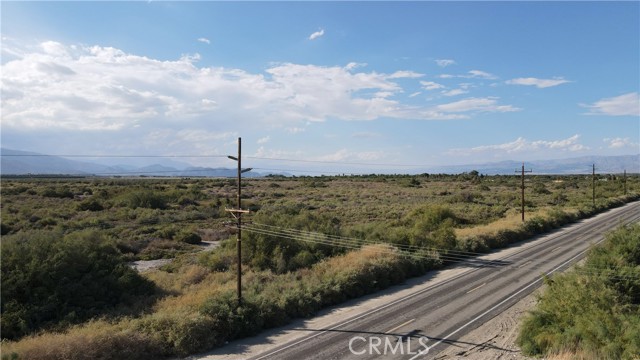 0 apn 749230002, Thermal, California 92274, ,Land,For Sale,0 apn 749230002,CRNP22211223