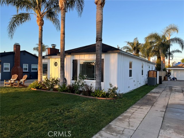 Image 2 for 860 N Grand St, Orange, CA 92867