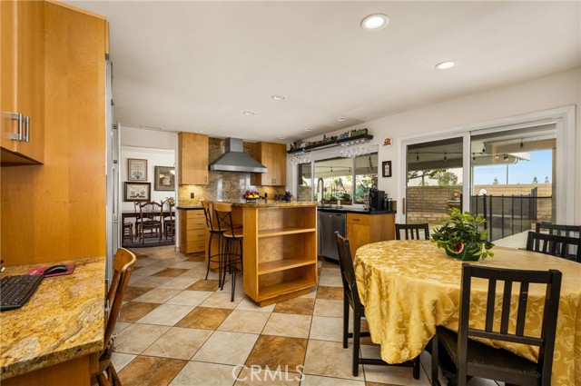 Detail Gallery Image 8 of 28 For 500 Brower Ave, Placentia,  CA 92870 - 3 Beds | 2/1 Baths