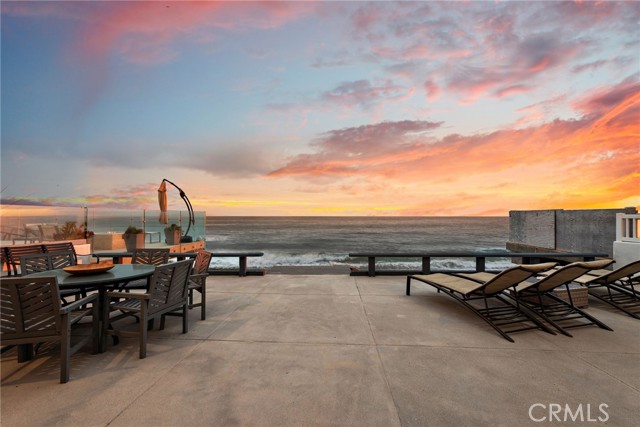 Detail Gallery Image 39 of 61 For 35615 Beach Rd, Dana Point,  CA 92624 - 3 Beds | 2 Baths