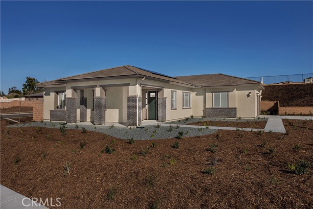 MLS# OC23229445