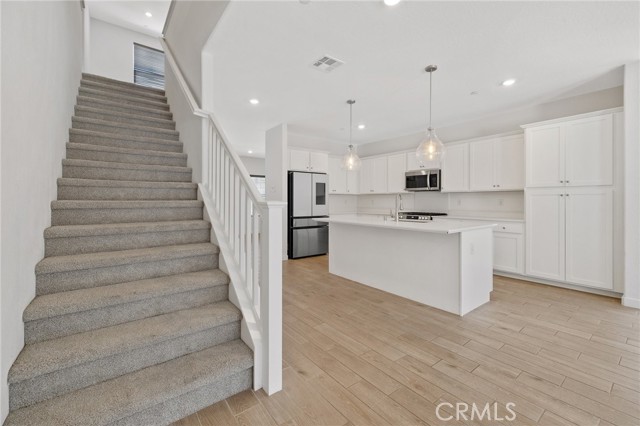 1754 N Aster Lake Road, Hanford CA: https://media.crmls.org/medias/430d1735-9988-4a51-b1da-5339eb764cee.jpg