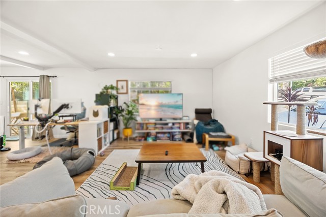 Detail Gallery Image 6 of 72 For 1385 N Marengo Ave, Pasadena,  CA 91103 - – Beds | – Baths