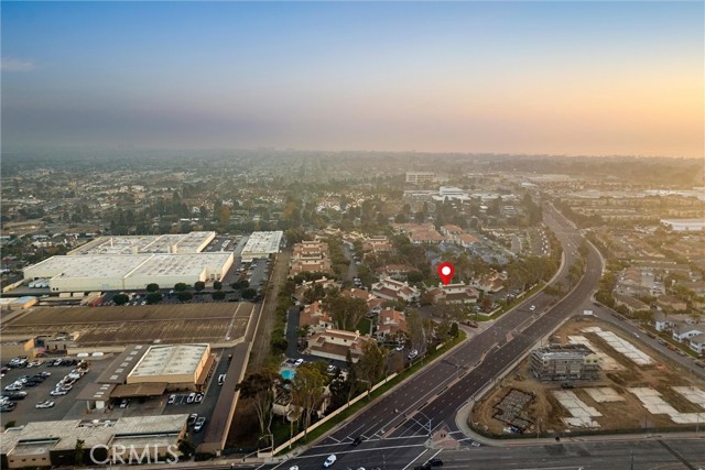 Detail Gallery Image 30 of 33 For 7422 Seastar #8,  Huntington Beach,  CA 92648 - 2 Beds | 1/1 Baths