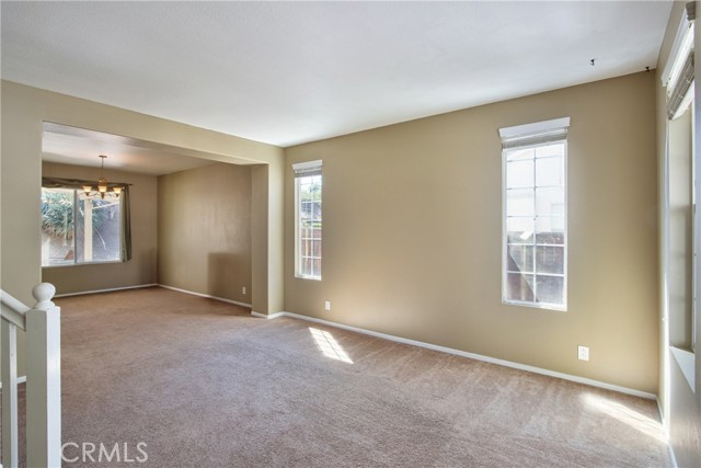 Detail Gallery Image 5 of 51 For 28677 Tupelo, Menifee,  CA 92584 - 5 Beds | 3 Baths